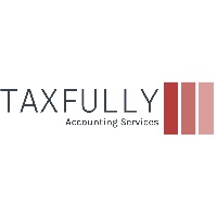 Taxfully Avatar
