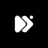 Bi Studio® Avatar