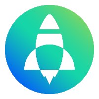 Incretic Avatar