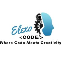 Elexocode Technologies  Avatar