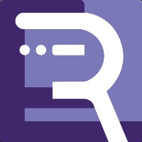 Elerand Avatar