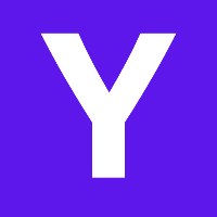 Y-Tech Israel Avatar