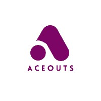 Aceouts Avatar
