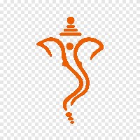 Ganpati Avatar
