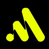 Meridien Digital Avatar