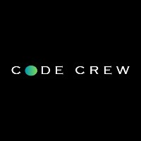 CodeCrew Ltd. Avatar