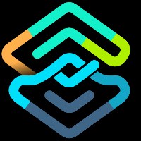 WislaCode Solutions Avatar