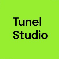 Tunel Studio Avatar