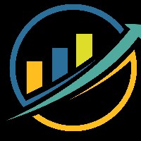 StratDigi Pros Avatar