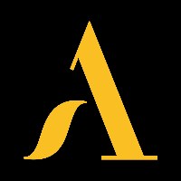 Agnitro Avatar