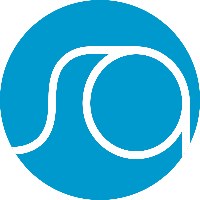 Sein Analytics Avatar