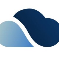 DIGIT Cloud Biz LLC Avatar