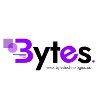 Bytes Technologies