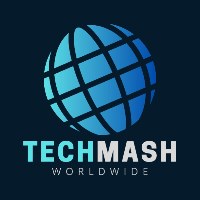 TechMash Worldwide Avatar