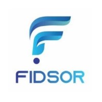 FIDSOR Avatar