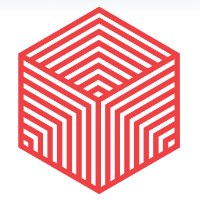 TensorMate.ai Avatar