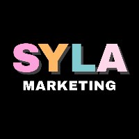 SYLA Marketing Avatar