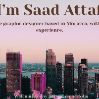 My Design  Avatar