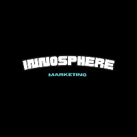Innosphere Avatar