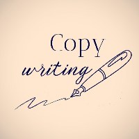 ARTHURX COPYWRITER, INC. Avatar