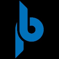Bitpoint Avatar
