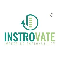 Instrovate Technologies