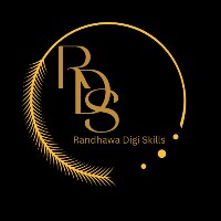 Randhawa Digi Skills Avatar