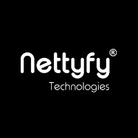Nettyfy Technologies Avatar