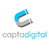 Capta Digital Avatar