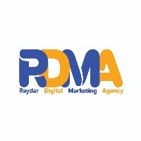 Raydar digital marketing agency Avatar