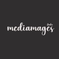 mediamagesstudio Avatar