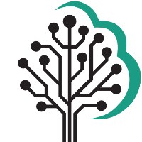 Betoola Avatar