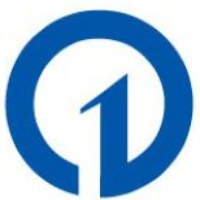 Operator One Avatar