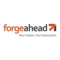 Forgeahead Solutions, Inc. Avatar