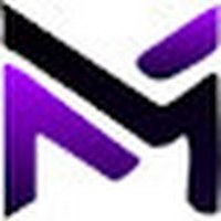 Metaverse Marvels Avatar
