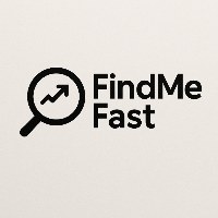 FindMeFast Avatar