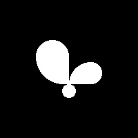 Lunative Studio Avatar