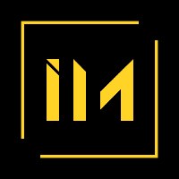 Imperium Agency Avatar