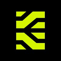 Best Architects Avatar
