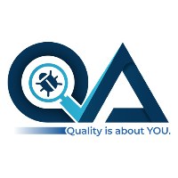 QAonTOP Software Solutions Private Limited Avatar