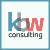 KBW Consulting Avatar