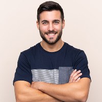 ECOM SHARKS Avatar