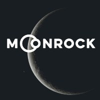 Moonrock Agency Avatar