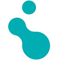 Inaltec Agency Avatar