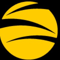 Horizons Digital Marketing Avatar