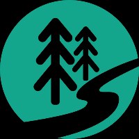 Carbon Creek Avatar