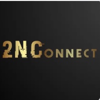 2NConnect LLC Avatar