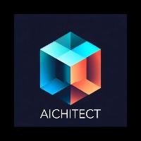 AIchitect Avatar