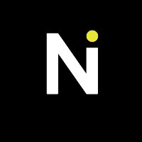 Northio Avatar