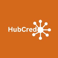 HubCredo Avatar